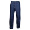 Magid JD1400Z ArcRated NFPA 70E CAT2 RelaxedFit 5 Pocket Jean JD1400Z-42X36